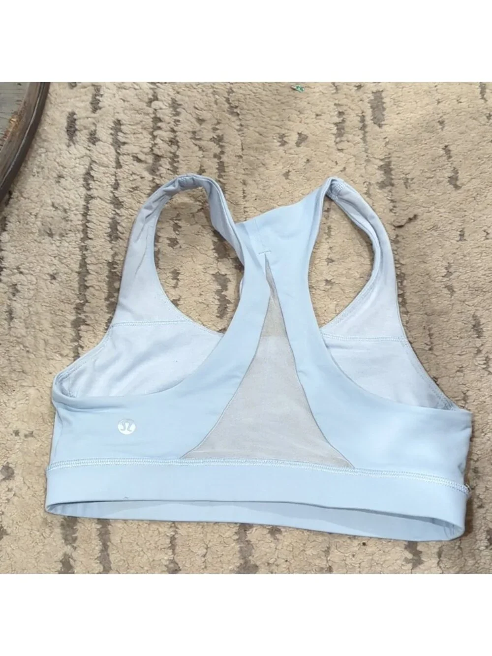 lululemon athletica we designed